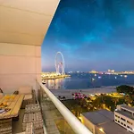 Lux - The Jbr Dubai Eye Suite