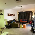 Travelers Backpackers