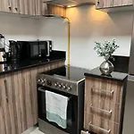 Next To Burj Khalifa & Dubai Mall Long Term Available! Send Message