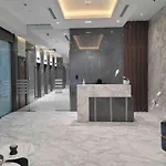 Next To Burj Khalifa & Dubai Mall Long Term Available! Send Message