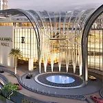 Palm Jumeirah Dubai 2 Bed