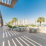 Palm Jumeirah Dubai 2 Bed