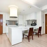 Superhost - Trendy Studio In The Heart Of Downtown Dubai - Address Dubai Mall