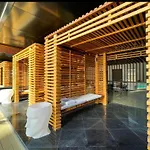 Cosy Studio With Luxurious Pool In Business Bay- Bayz Tower
