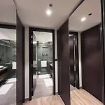 Jumeirah Living Flat Marina Gate