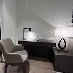 Jumeirah Living Flat Marina Gate