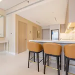 The Palm Tower By Platinium Dubai