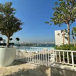 Dar Vacation - Great Palm And Marina View 2Bdr Apartment