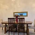 Two Continents Holiday Homes - Arabian Nights With Sea Views - Free Airport Pick-Up Over 5 Nights