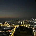 Two Continents Holiday Homes - Arabian Nights With Sea Views - Free Airport Pick-Up Over 5 Nights