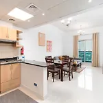 Lux Bnb Elite Residences I Golf Course Views