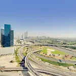 Al Murjan, Marina - Trendy Two Bedroom