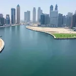 Damac Maison Prive