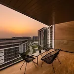 Maison Privee - Stunning Sea Views On Dubai\'S New Luxury Island