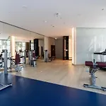 Damac Maison Prive