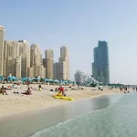 La Vista Marina