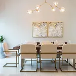 Boutique Living - Marina Wharf
