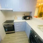 Manchester Galaxy - 2Br Apartment In Dubai Marina