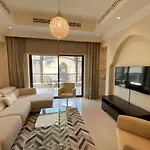 Lux Bnb Souk Al Bahar Burj Khalifa Views