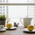 Boutique Living - Marina Heights