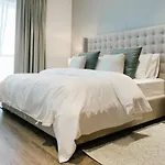 Boutique Living - Marina Heights