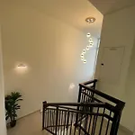 Letstay - Magnificent 3Br Villa With A Huge Garden