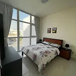 Letstay - Magnificent 3Br Villa With A Huge Garden