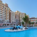 Maison Privee - Luxury Palm Penthouse With Beach & Sea View