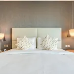 Maison Privee - Cool Dubai Apt Next Burj Khalifa & Design District