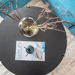 Welcome Home - Bluewaters Brand New 2-Bedroom