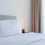 Elegant 1Br In Zaya Hameni