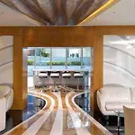 1 Bed Apartment With Sea View, Pool, Gym & Free Parking In Dubai Marina