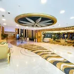 1 Bed Apartment With Sea View, Pool, Gym & Free Parking In Dubai Marina