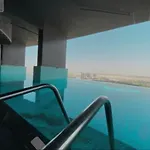 Miraclz Skyline Tower