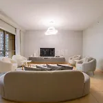 Keyhost - Bahar Jbr - 2Br Apartment Full Sea View - K1820