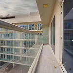 Keyhost - Regent Court Jvc - K420