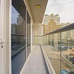 Keyhost - Regent Court Jvc - K420