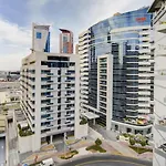 Amour Luxury Apartments 5 Mins From The Palm