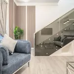 Amour Luxury Apartments 5 Mins From The Palm
