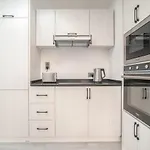 Amour Luxury Apartments 5 Mins From The Palm