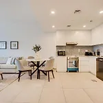 Madinat Jumeirah Living New 1Bd In Rahaal