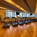 Superhost - Luxurious Apartment, 2-Min From The Burj Khalifa - Address Dubai Mall
