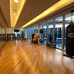 Superhost - Luxurious Apartment, 2-Min From The Burj Khalifa - Address Dubai Mall