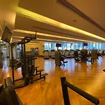 Superhost - Luxurious Apartment, 2-Min From The Burj Khalifa - Address Dubai Mall