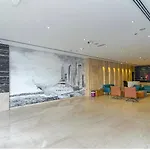 Lavish One Bedroom Apartment@ Dubai Marina