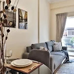 Welhome - Apt Amidst Golf Courses, Perfect For Sports Lovers
