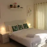 Bright, Spacious And Cozy Studio Apartment