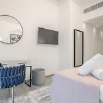 Amour Luxury Apartments 5 Mins From The Palm