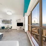 Elan Rimal4 Suites