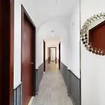Elan Rimal4 Suites